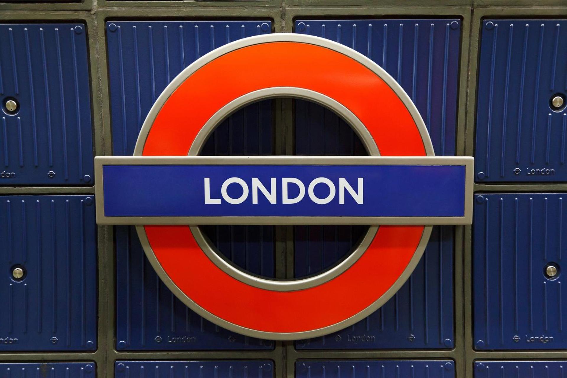 2 Bedroom Flat, Dalston Junction, Londen Buitenkant foto
